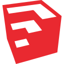 Sketchup